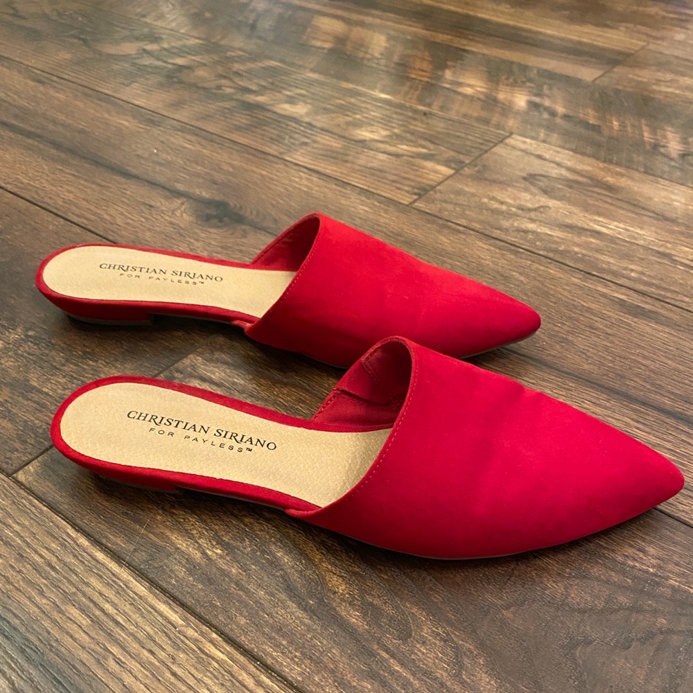 Christian Siriano